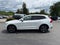 2021 Volvo XC60 T6 Momentum