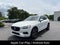 2021 Volvo XC60 T6 Momentum