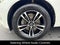 2021 Volvo XC60 T6 Momentum