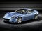 2010 Ferrari California Base