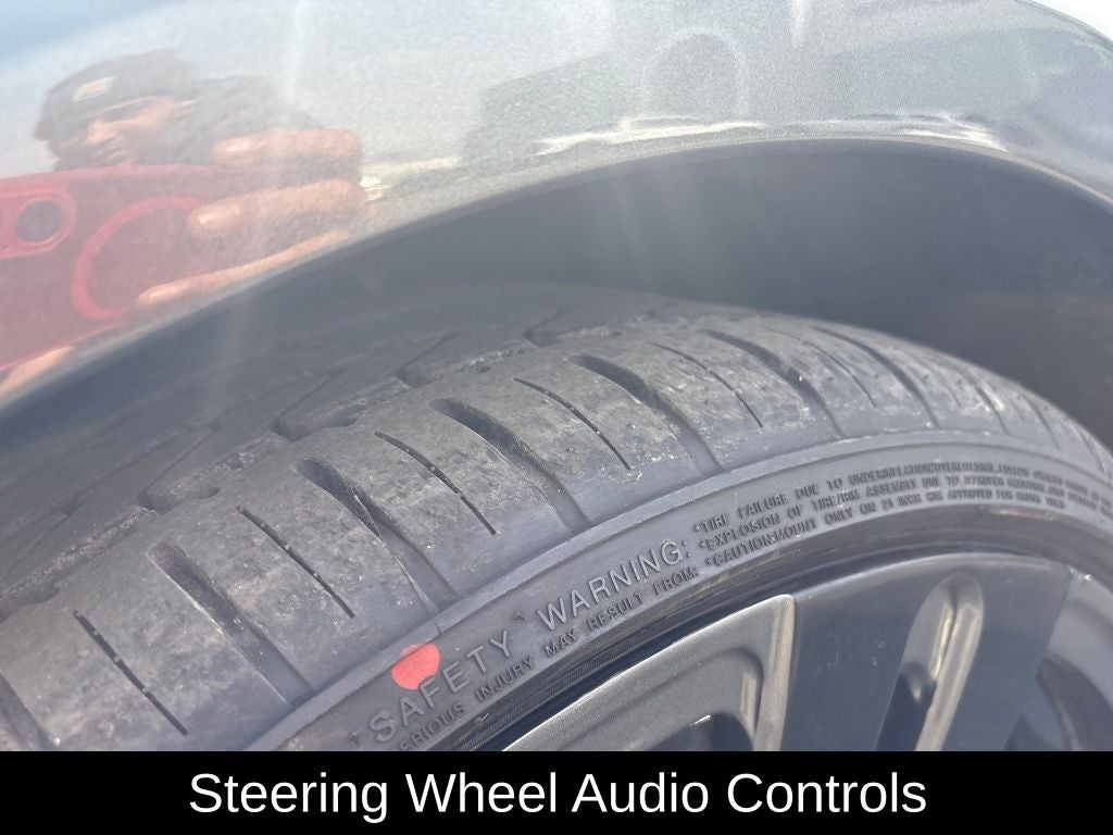 2010 Ferrari California Base