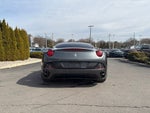 2010 Ferrari California Base