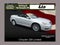 2011 Chrysler 200 Limited