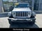 2018 Jeep Wrangler Sport S