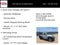 2018 Jeep Wrangler Sport S