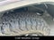 2018 Jeep Wrangler Sport S