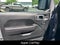 2018 Jeep Wrangler Sport S