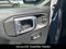 2018 Jeep Wrangler Sport S