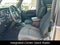2018 Jeep Wrangler Sport S