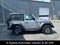 2018 Jeep Wrangler Sport S