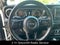 2018 Jeep Wrangler Sport S