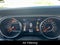 2018 Jeep Wrangler Sport S