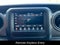 2018 Jeep Wrangler Sport S