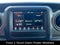 2018 Jeep Wrangler Sport S