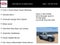 2018 Jeep Wrangler Sport S