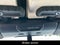 2018 Jeep Wrangler Sport S