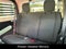 2018 Jeep Wrangler Sport S