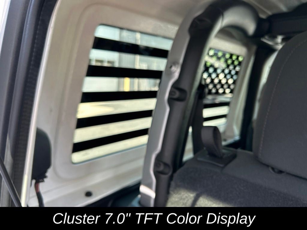 2018 Jeep Wrangler Sport S
