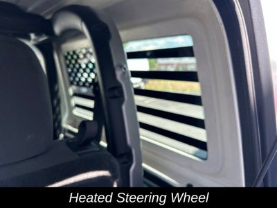 2018 Jeep Wrangler Sport S