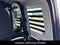 2018 Jeep Wrangler Sport S