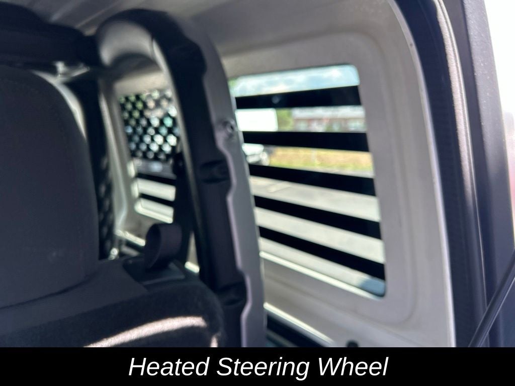 2018 Jeep Wrangler Sport S