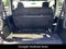 2018 Jeep Wrangler Sport S
