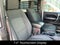2018 Jeep Wrangler Sport S