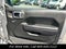2018 Jeep Wrangler Sport S