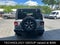 2018 Jeep Wrangler Sport S