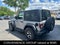 2018 Jeep Wrangler Sport S