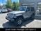 2018 Jeep Wrangler Sport S