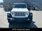 2022 Jeep Wrangler Sport S