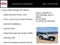 2022 Jeep Wrangler Sport S