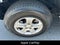 2022 Jeep Wrangler Sport S