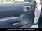 2022 Jeep Wrangler Sport S