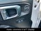 2022 Jeep Wrangler Sport S