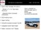 2022 Jeep Wrangler Sport S