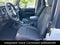 2022 Jeep Wrangler Sport S