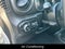 2022 Jeep Wrangler Sport S