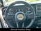2022 Jeep Wrangler Sport S