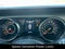 2022 Jeep Wrangler Sport S