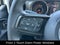 2022 Jeep Wrangler Sport S