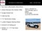 2022 Jeep Wrangler Sport S