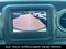 2022 Jeep Wrangler Sport S