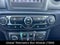 2022 Jeep Wrangler Sport S