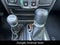 2022 Jeep Wrangler Sport S