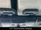 2022 Jeep Wrangler Sport S
