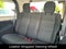 2022 Jeep Wrangler Sport S
