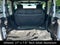 2022 Jeep Wrangler Sport S