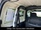 2022 Jeep Wrangler Sport S